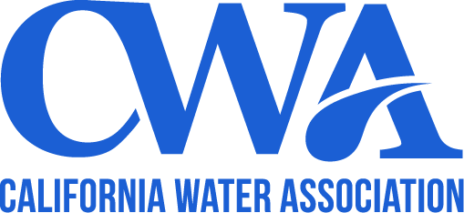 CWA CWA