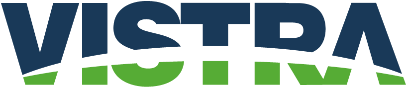 Vistra