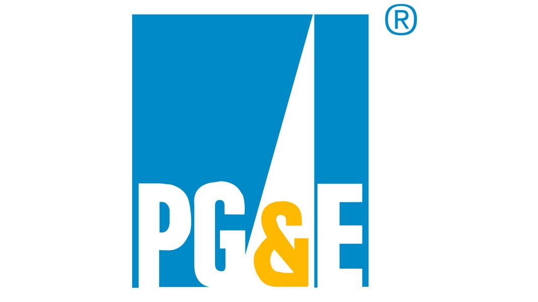 PG&E