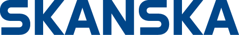 Skanska Skanska