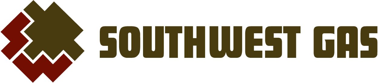 Southwest Gas Southwest Gas